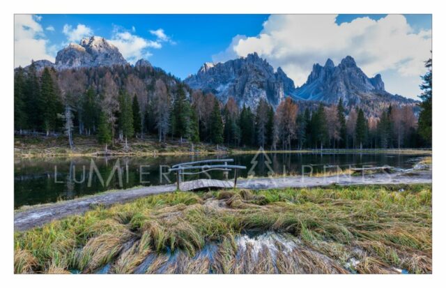 Dolomites-Automne-01