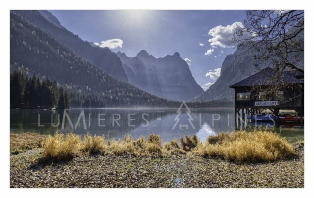 Dolomites-Automne-02