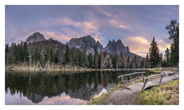 Dolomites-Automne-03