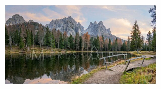 Dolomites-Automne-04