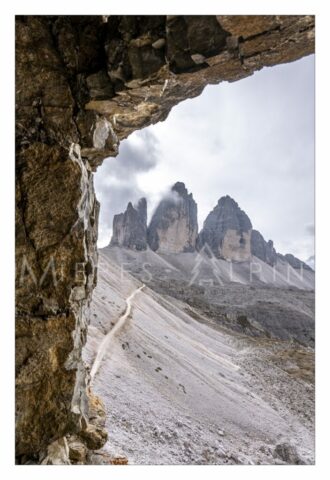 Dolomites-Automne-05