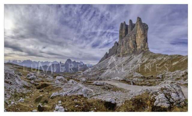 Dolomites-Automne-06