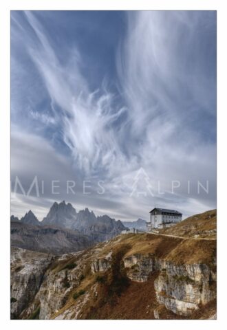 Dolomites-Automne-07