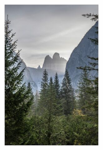 Dolomites-Automne-08
