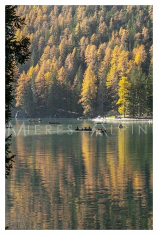 Dolomites-Automne-09