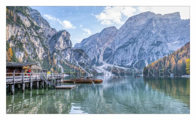 Dolomites-Automne-10