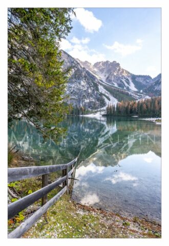 Dolomites-Automne-11