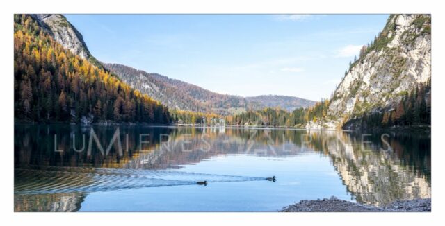 Dolomites-Automne-12