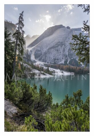 Dolomites-Automne-13