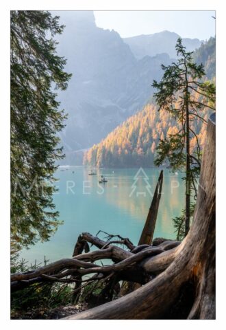 Dolomites-Automne-14