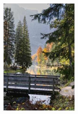 Dolomites-Automne-15