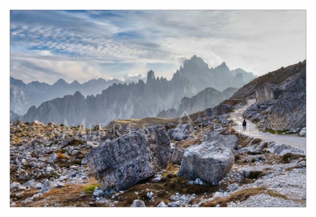 Dolomites-Automne-16