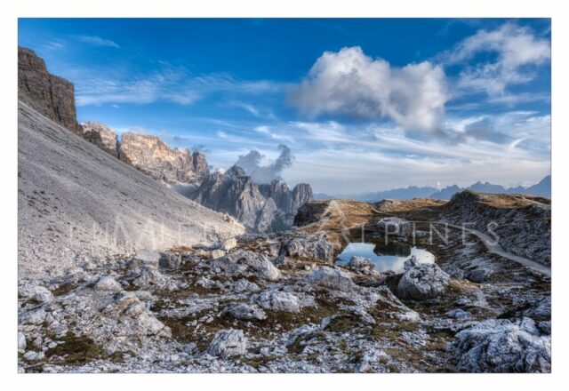Dolomites-Automne-17