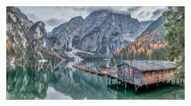 Dolomites-Automne-18