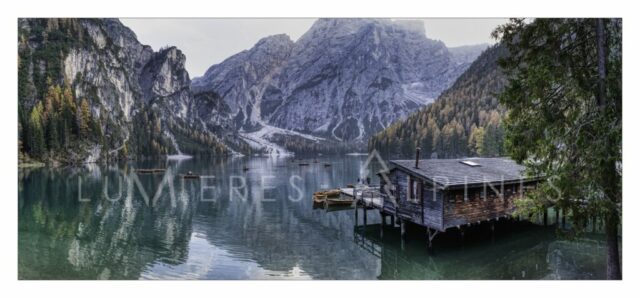 Dolomites-Automne-19