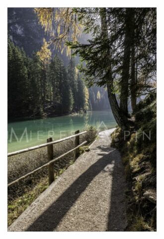 Dolomites-Automne-20
