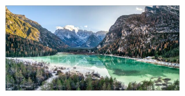 Dolomites-Automne-21