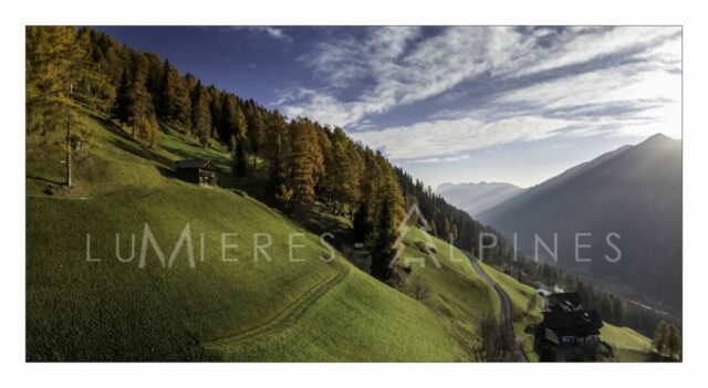 Dolomites-Automne-22