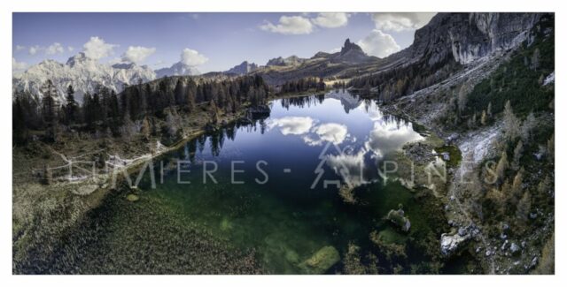Dolomites-Automne-23