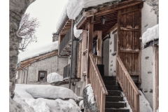 hm-hiver2026-bessans-wp-02-1