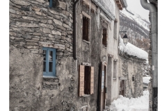 hm-hiver2026-bessans-wp-03-1