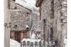 hm-hiver2026-bessans-wp-04-1