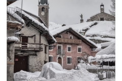 hm-hiver2026-bessans-wp-05-1