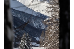 hm-hiver2026-bessans-wp-08-1