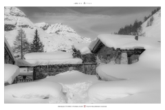 hm-hiver2026-bessans-wp-09-1