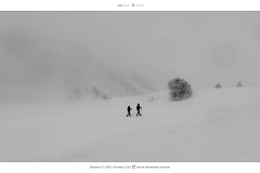 hm-hiver2026-bessans-wp-10-1