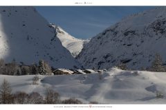 hm-hiver2026-bessans-wp-11-1-scaled