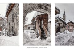 hm-hiver2026-bessans-wp-trip-12-1-scaled